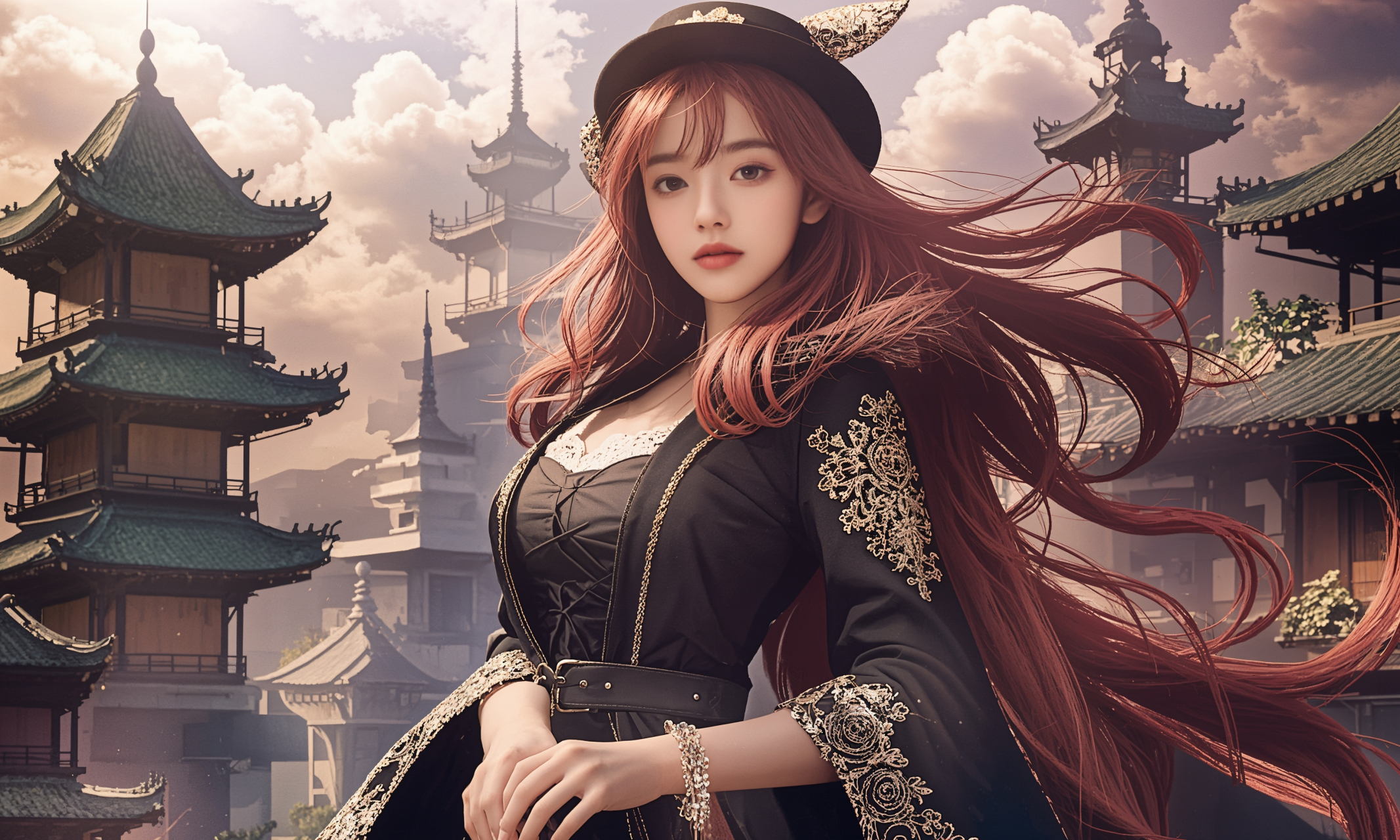 日本视频在线免费观看日韩一区中文字幕久久|日产国产精品久久久久久|亚洲欧美综合国产精品一区-国产中文91一区|99国内揄拍国内精品人妻|大香蕉久久精品一区二区字幕|国产亚洲中文在线字幕|高温天气持续 各地多举措积极应对