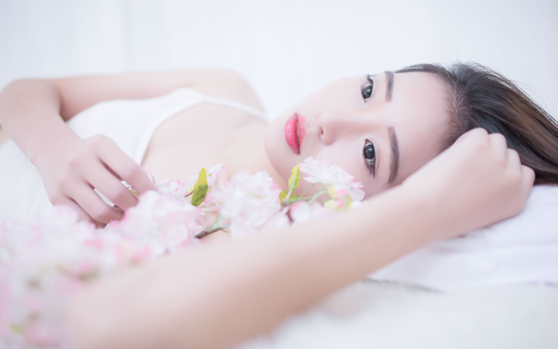 女装网购退货率为啥这么高？ 